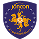 Qingdao Jonoon